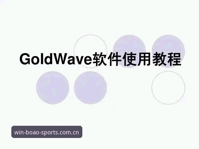 博澳体育苹果版 博澳体育苹果版实用指南:老用户教你快速下载与高效使用技巧